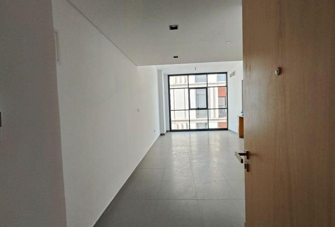 115945213 - Property Image 3