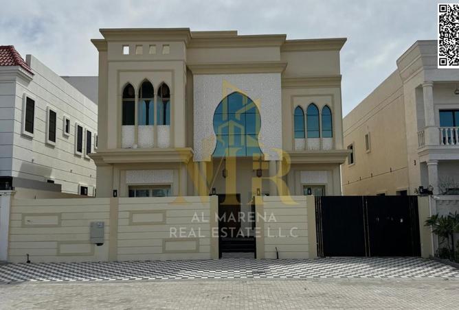 71496165 - Property Image 2