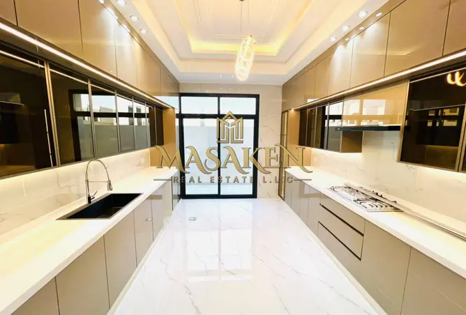 162346825 - Property Image 3