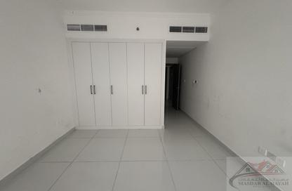Whole Building - 7+ - 7+ for sale in Al Nahda Complex - Al Nahda - Sharjah