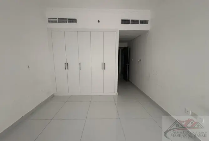 153310522 - Property Image 3