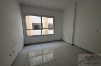 Whole Building - 7+ - 7+ for sale in Al Nahda Complex - Al Nahda - Sharjah Whole Building - 7+ - 7+ for sale in Al Nahda Complex - Al Nahda - Sharjah