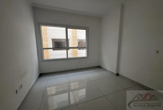 153310522 - Property Image 2