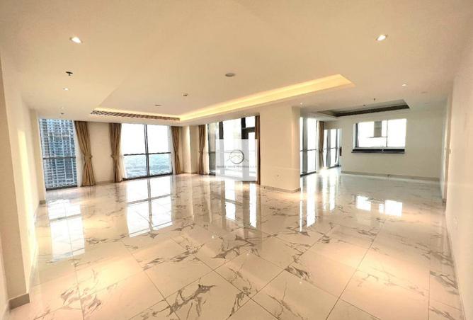 16242236 - Property Image 3