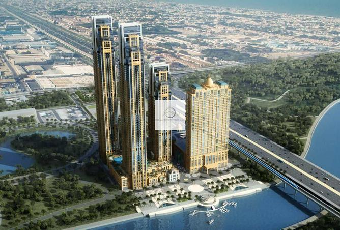 16242236 - Property Image 2