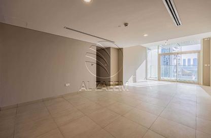 Apartment - 3 Bedrooms - 4 Bathrooms for rent in The Residence Central Park - Shams Abu Dhabi - Al Reem Island - Abu Dhabi Apartment - 3 Bedrooms - 4 Bathrooms for rent in The Residence Central Park - Shams Abu Dhabi - Al Reem Island - Abu Dhabi