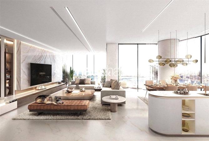 16037393 - Property Image 2