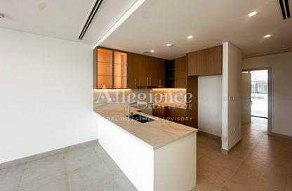 Townhouse - 3 Bedrooms - 4 Bathrooms for rent in Elora - The Valley - Dubai