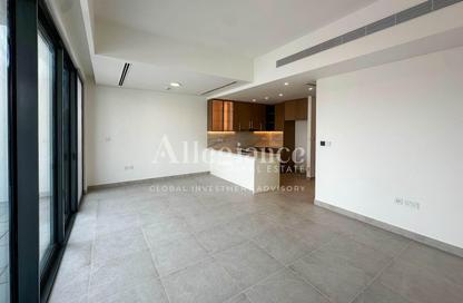 Townhouse - 3 Bedrooms - 4 Bathrooms for rent in Elora - The Valley - Dubai