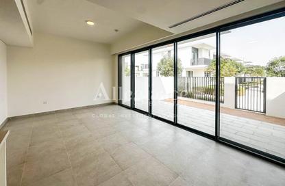 Townhouse - 3 Bedrooms - 4 Bathrooms for rent in Elora - The Valley - Dubai