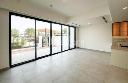 Townhouse - 3 Bedrooms - 4 Bathrooms for rent in Elora - The Valley - Dubai