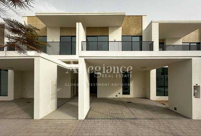 125183040 - Property Main Image