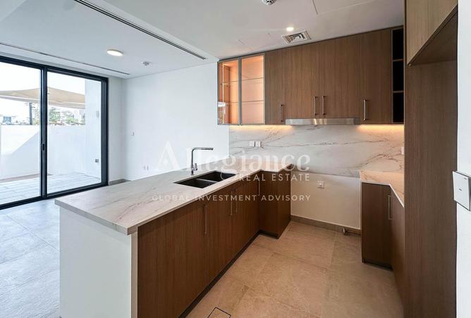 125183040 - Property Image 3