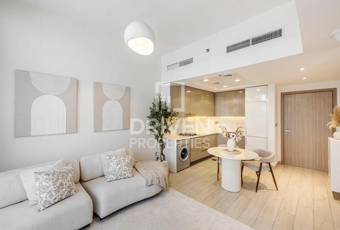 64425840 - Property Image 2