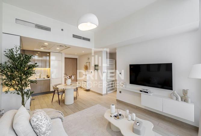 64425840 - Property Image 3