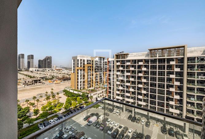 64425840 - Property Main Image