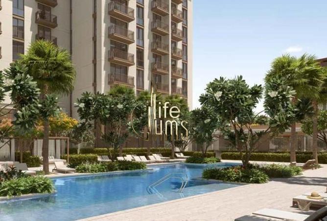 16220710 - Property Image 3