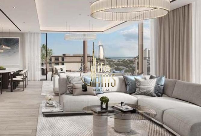 16220710 - Property Image 2