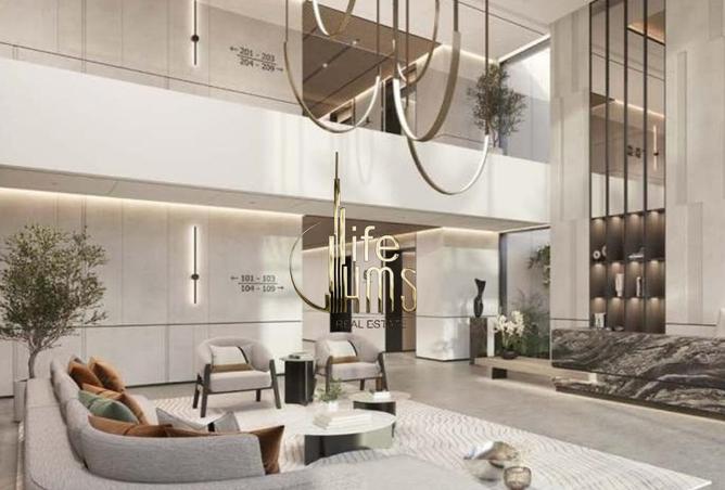 16220710 - Property Main Image