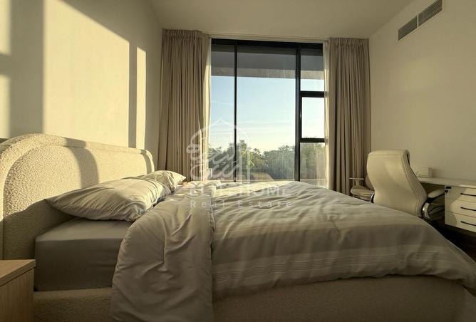 81529418 - Property Image 3