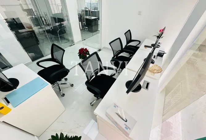141439839 - Property Image 2
