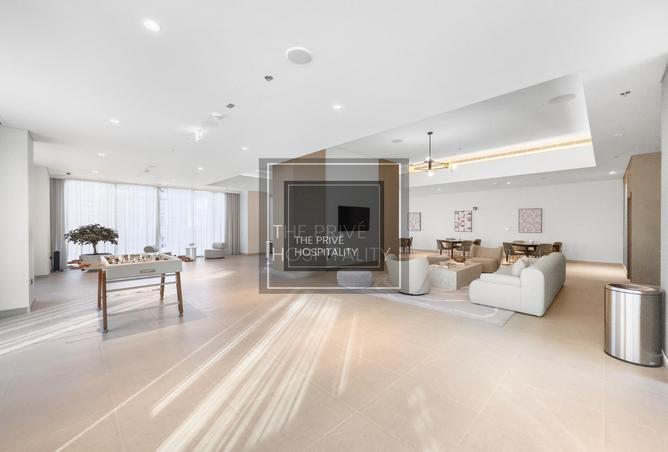 67848765 - Property Image 2