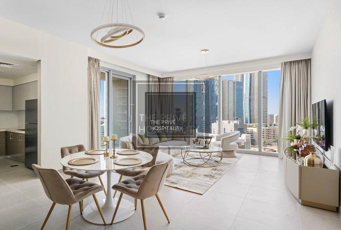 67848765 - Property Image 3