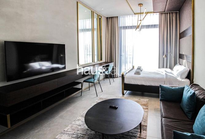 142378008 - Property Main Image
