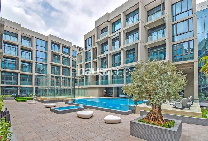 142378008 - Property Image 2