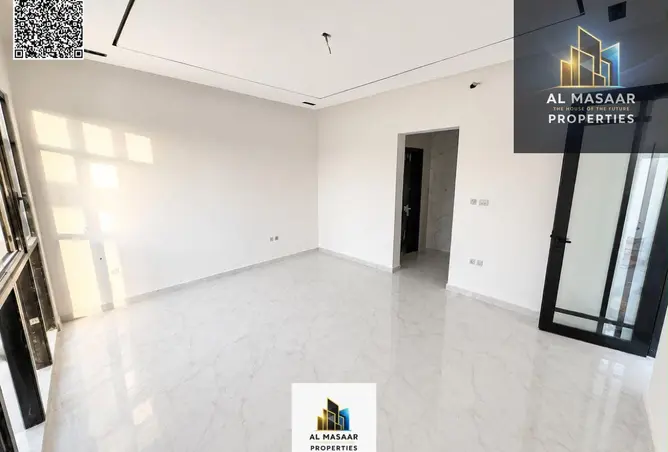 145993646 - Property Image 3
