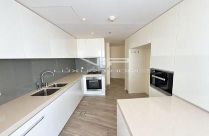 Apartment - 3 - 5 for rent in D1 Tower - Culture Village - Dubai Apartment - 3 - 5 for rent in D1 Tower - Culture Village - Dubai