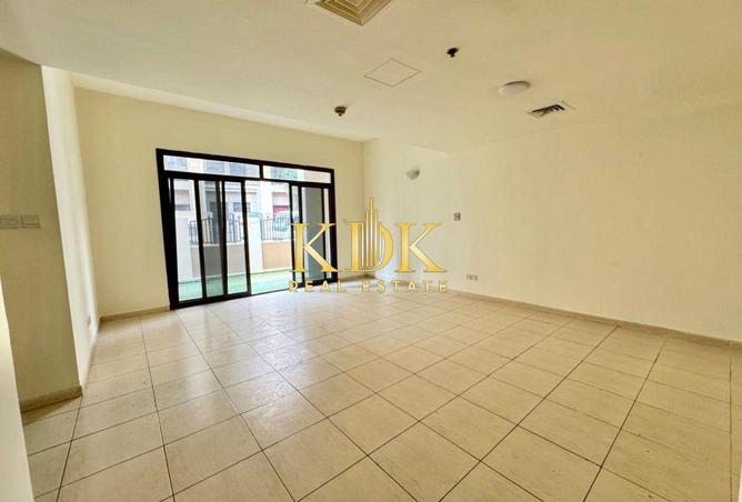 62057456 - صورة العقار 2