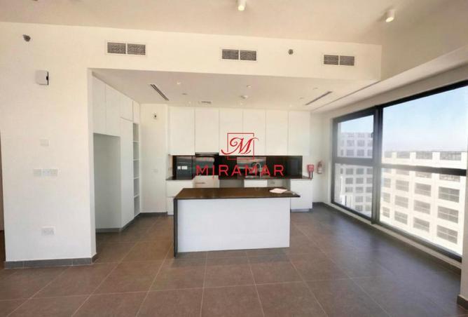 2OkFQam7R9U - Property Image 3