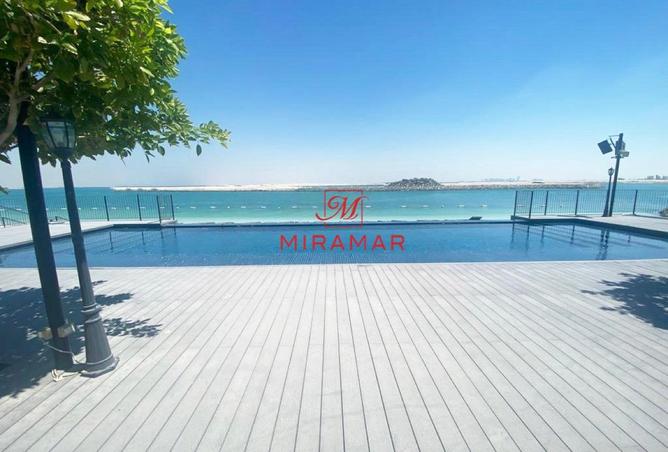 2OkFQam7R9U - Property Main Image