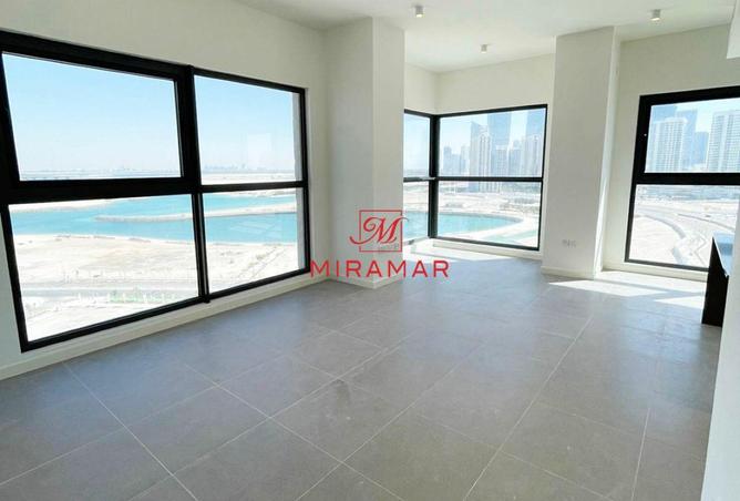 2OkFQam7R9U - Property Image 2