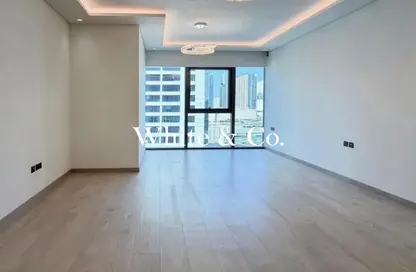 Apartment - 1 Bathroom for sale in Me Do Re 2 - JLT Cluster G - Jumeirah Lake Towers - Dubai Apartment - 1 Bathroom for sale in Me Do Re 2 - JLT Cluster G - Jumeirah Lake Towers - Dubai