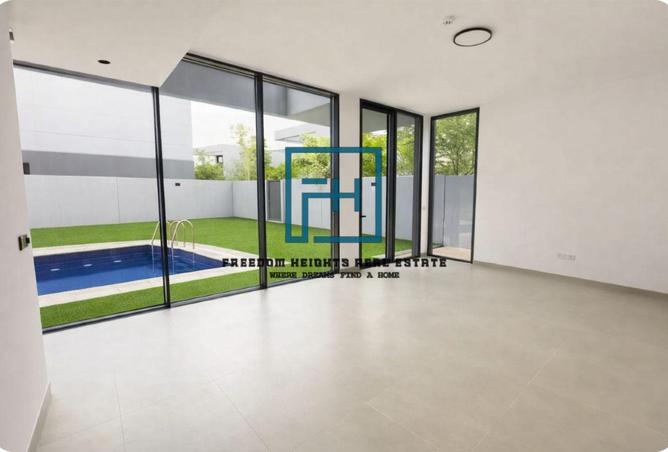 84082326 - Property Image 3