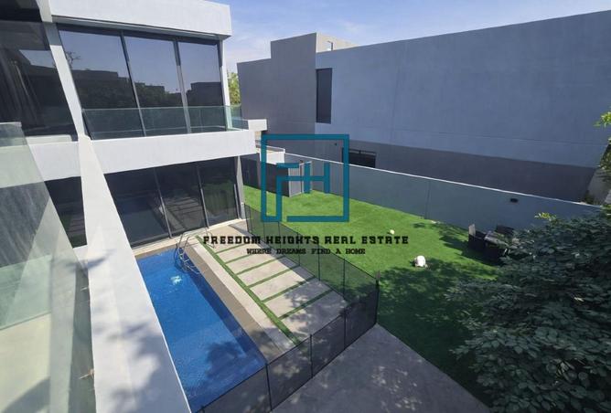 84082326 - Property Image 2