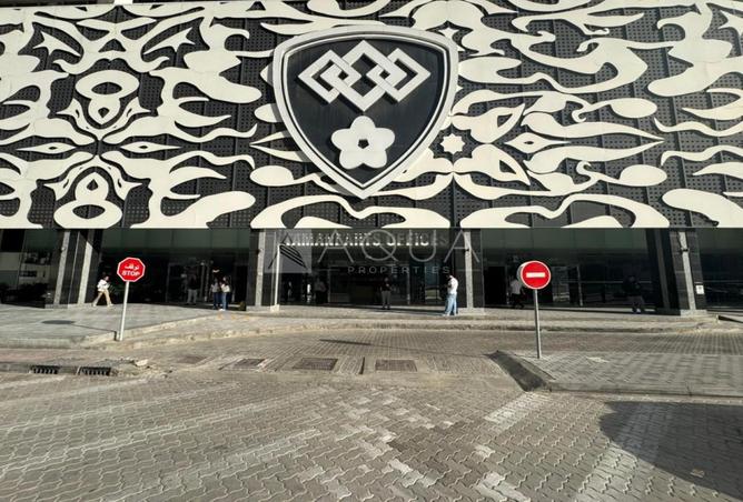 16307773 - الصورة الرئيسية للعقار