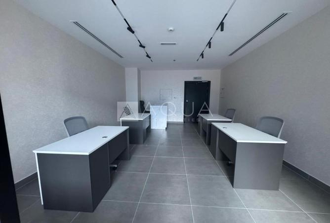 16307773 - Property Image 3