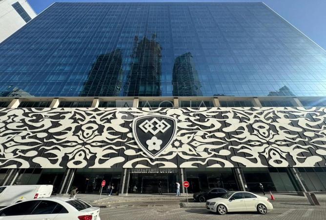 16307773 - صورة العقار 2