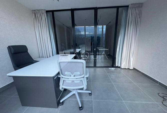 16307773 - صورة العقار 3