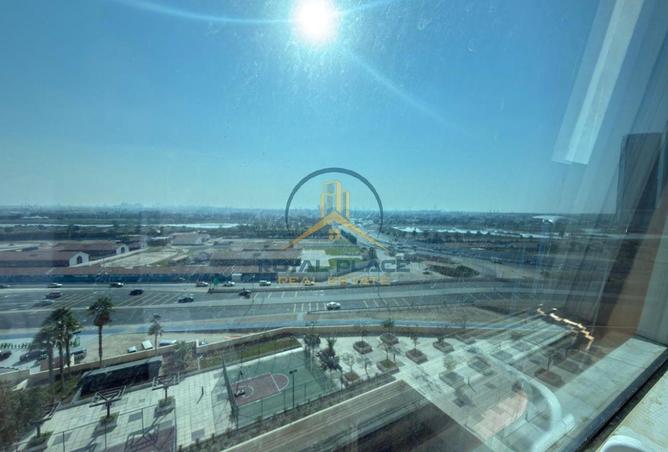 2PKYfaIigSG - Property Image 3