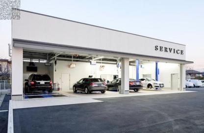 Shop - Studio - 1 Bathroom for sale in CityLife Al Khor Mall - Al Rashidiya 1 - Al Rashidiya - Ajman
