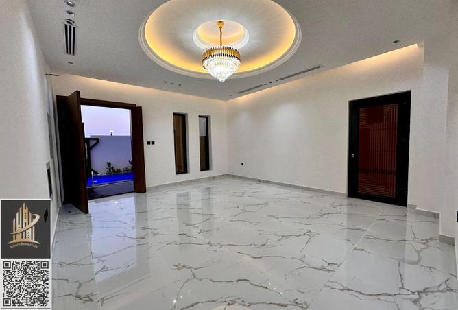 16272955 - Property Image 3