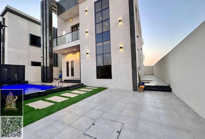 16272955 - Property Main Image