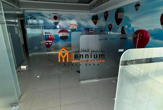 125153819 - Property Image 3