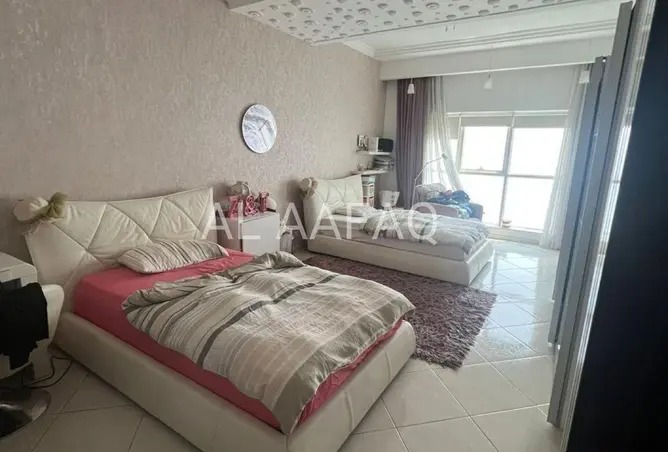 151372920 - Property Image 3