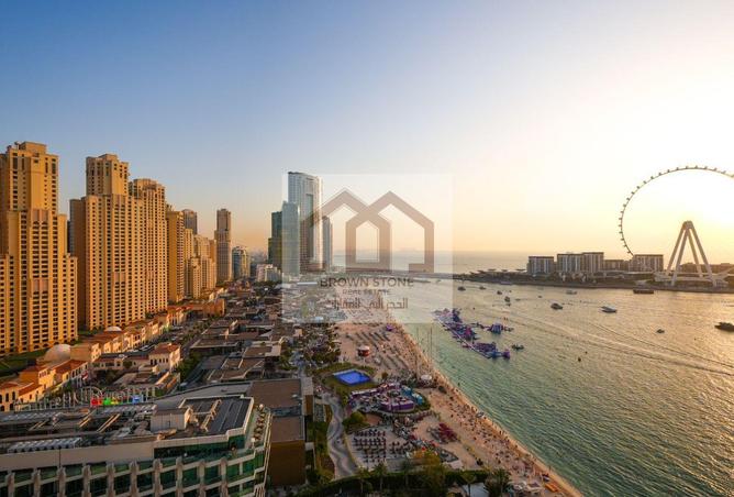 97378107 - الصورة الرئيسية للعقار
