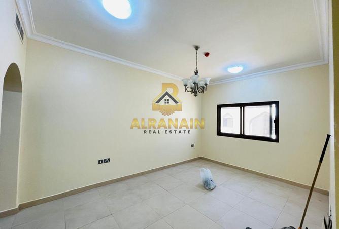 96961918 - صورة العقار 3